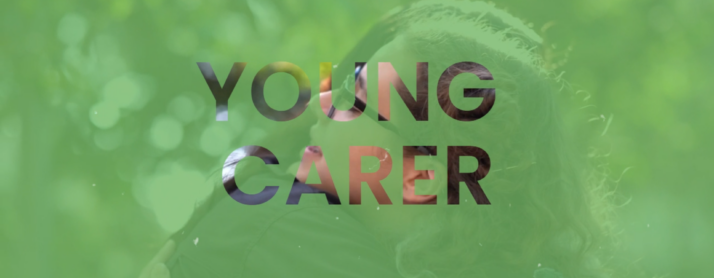 Case Study 4 – Young Carer – Chelsea – Involve Kent